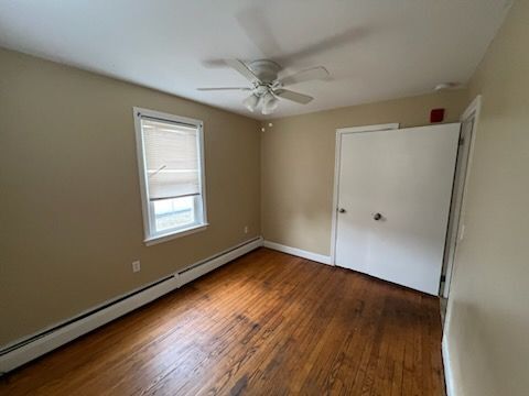 Photo - 65 Johnson St Unit 1R