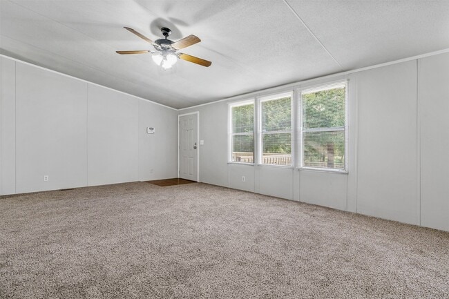 Photo - 22584 Magnolia Hills Dr