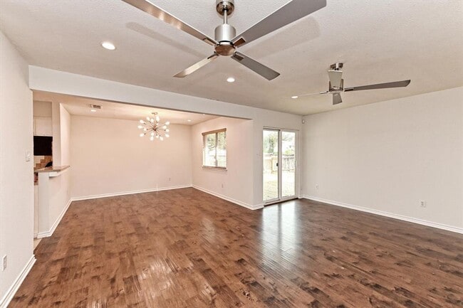 Photo - 3706 Harpers Ferry Ln