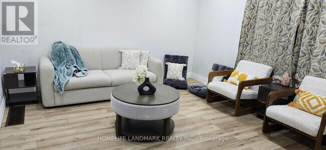 Photo - 335 Shamrock Ct