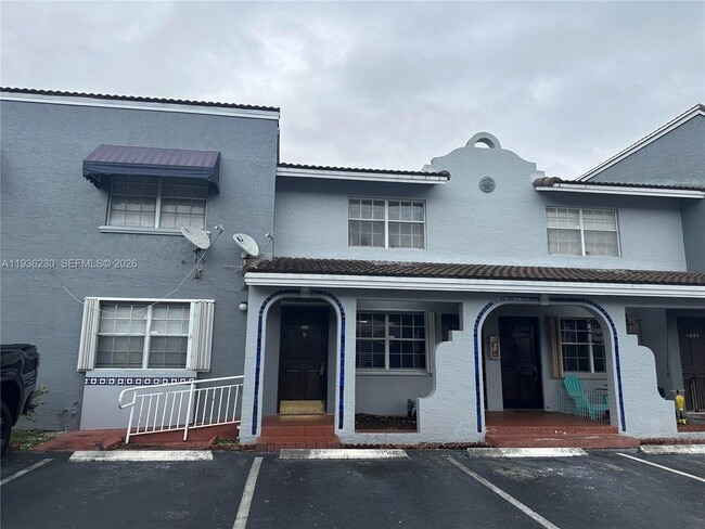 Building Photo - 7060 NW 173rd Dr