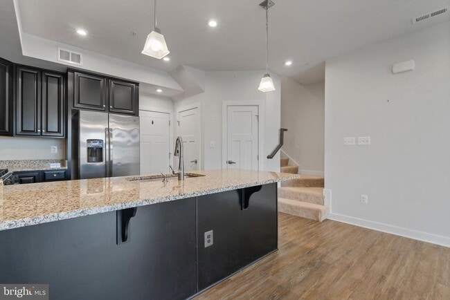 Photo - 5908 Etterbeek St