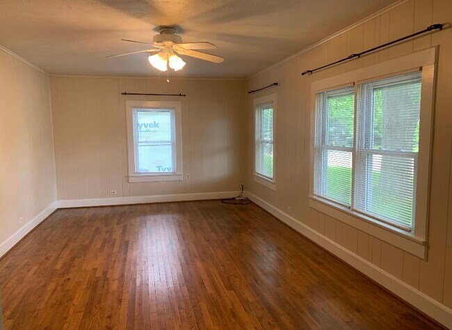 Photo - 916 Avenue M