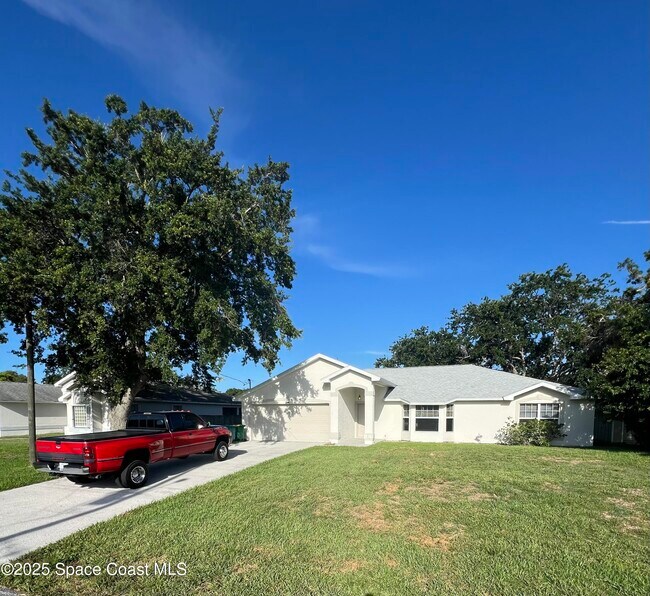 Photo - 6780 Bermuda Ave Casa