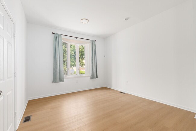 Photo - 2433 N 6th St Unidad 1