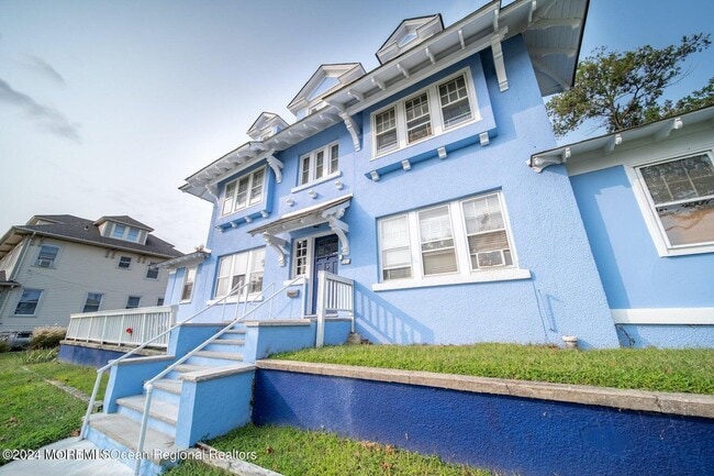 Photo - 501 Sunset Ave Unit Apt 4