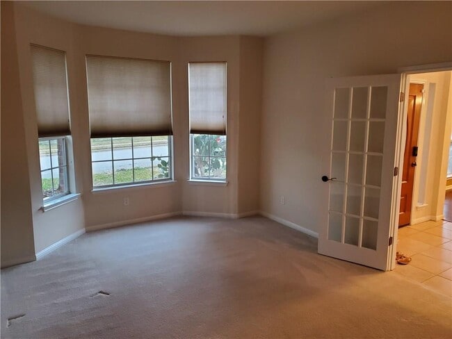 Photo - 4310 Reynosa Dr