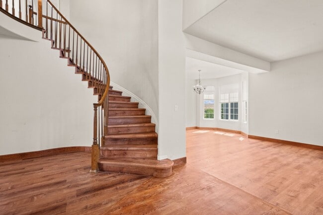 Photo - 20981 E Hampden Pl