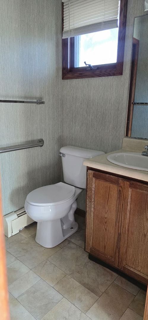 Photo - ? Gorgeous 2-Bedroom Home in Quiet Chenoa Neighborhood ?