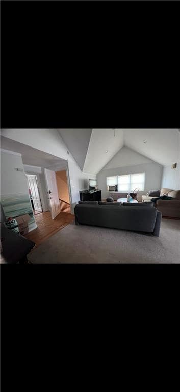 Photo - 32 Rhode Island Ave Unit 3