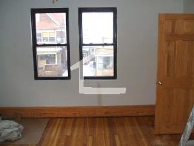 Photo - 3 Aldie St