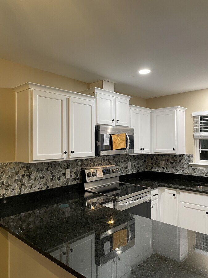 Photo - 1429 Nena Hills Ct