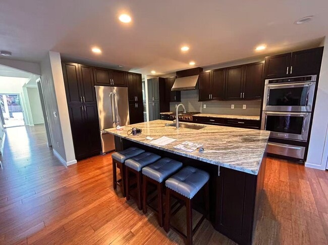 Photo - 6412 77th Dr NE