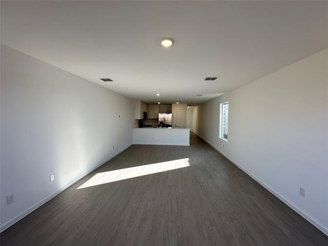 Photo - 1629 Elliott Rd