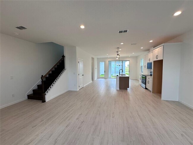 Photo - 12899 Westhaven Oak Dr
