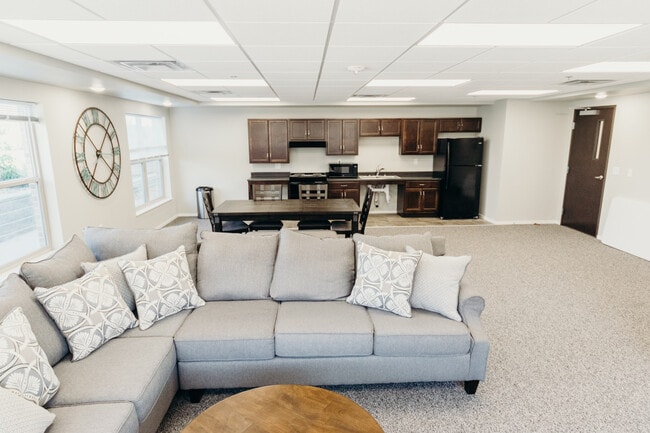 Photo - Midtown Heights