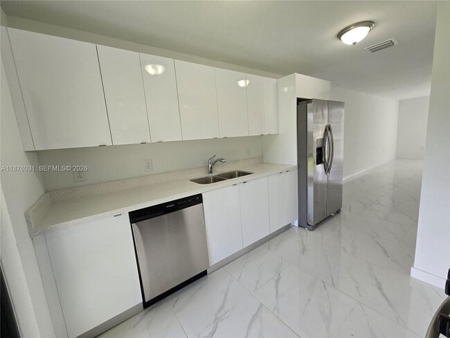 Photo - 18700 SW 316th Terrace