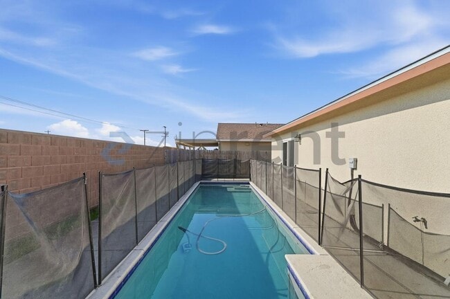 Photo - 756 Marcelina Ct