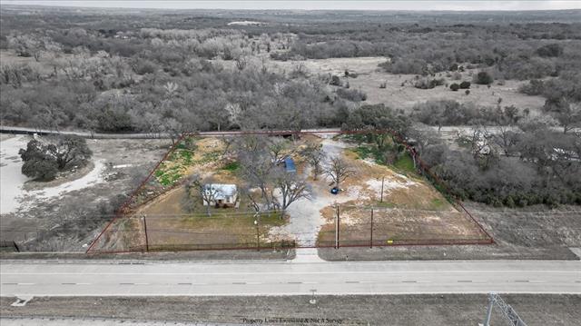 Photo - 9600 Jacksboro Hwy