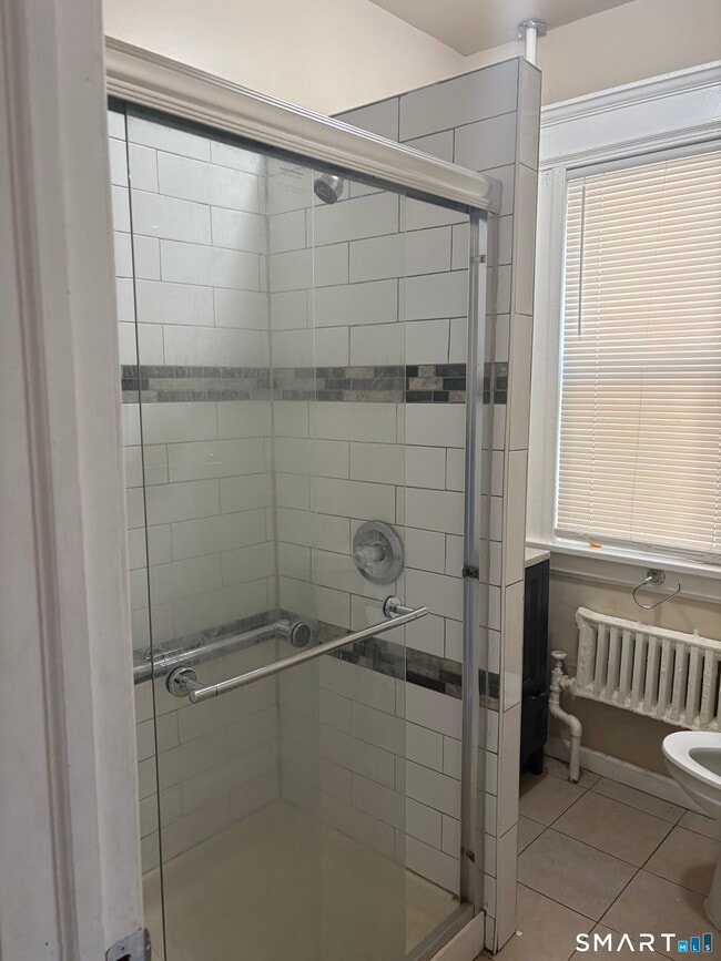 Photo - 252 Maplewood Ave Unidad 1