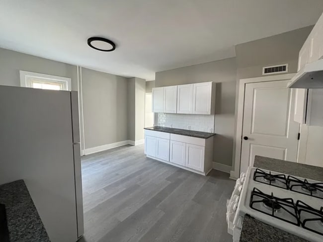 Photo - This beautifully remodeled single-family r...