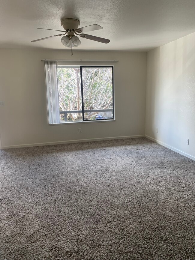 Willow View Apartments