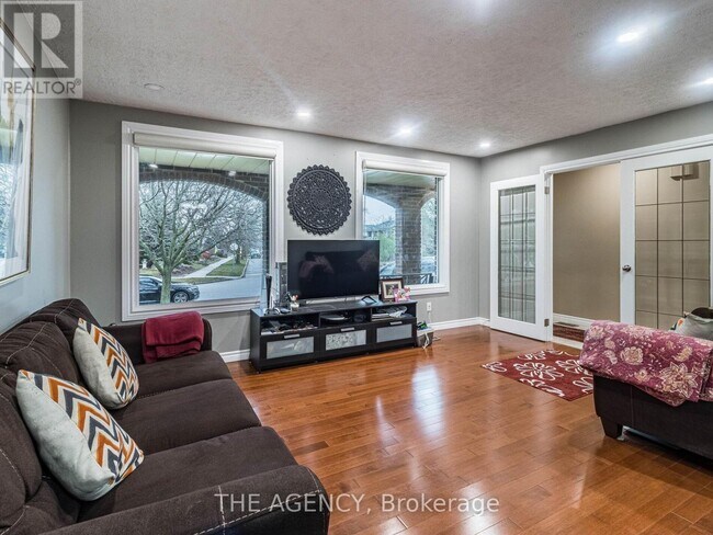 Photo - 29 Culpepper Dr