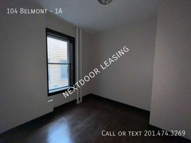 104 Belmont-1A
