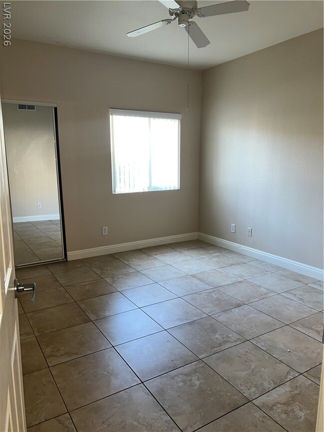 Photo - 5154 S Jones Blvd Unit 103