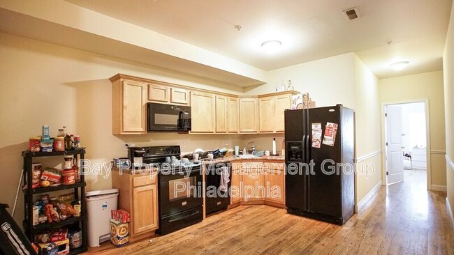 Photo - 1823 N 18th St Condo Unit 1