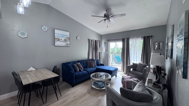 Photo - Still Looking for Your Winter Getaway? Available November 19, 2025 – Mid-March 2026!