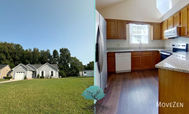 Building Photo - 3112 Greencedar Ct