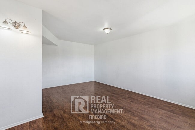 Photo - 45 N Phyllis-209 Unit 209