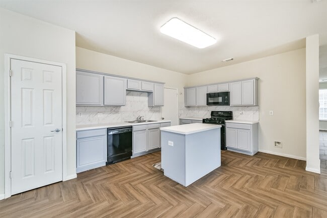 Photo - 12018 Country Orchard Ln