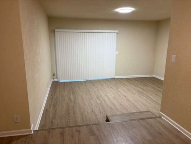 Photo - 1 bed 1 bath condo in Downtown Orlando close to ORMC