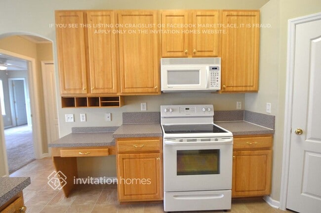 Photo - 6886 Wall Springs Dr