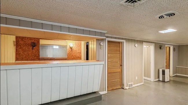 Photo - Terrific two bedroom home in Rock Island!