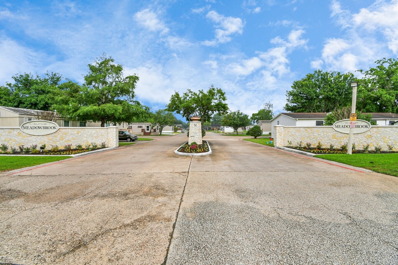 Photo - 2710 Wilson Rd