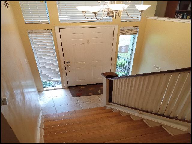 Photo - 7308 Flintrock Rd