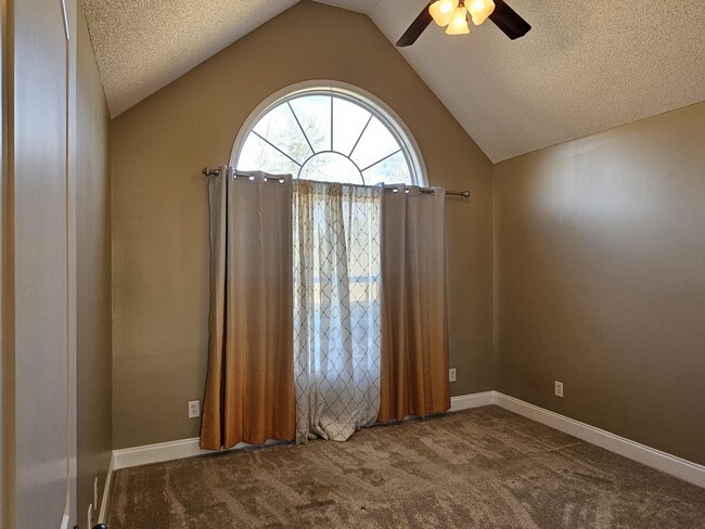 Photo - 1155 Raccoon Rd