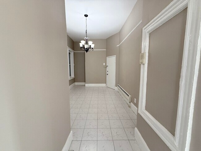 Photo - 769 West Side Ave Unidad G (1)