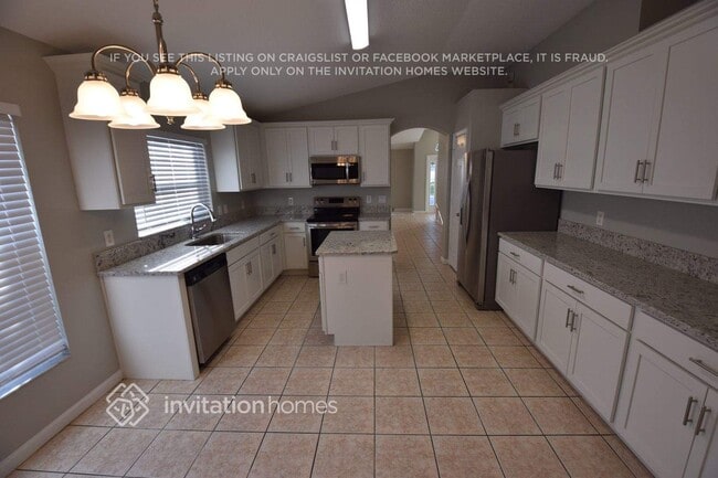 Photo - 1175 Snug Harbor Dr
