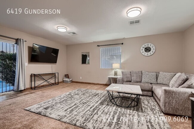 6419 Gunderson-