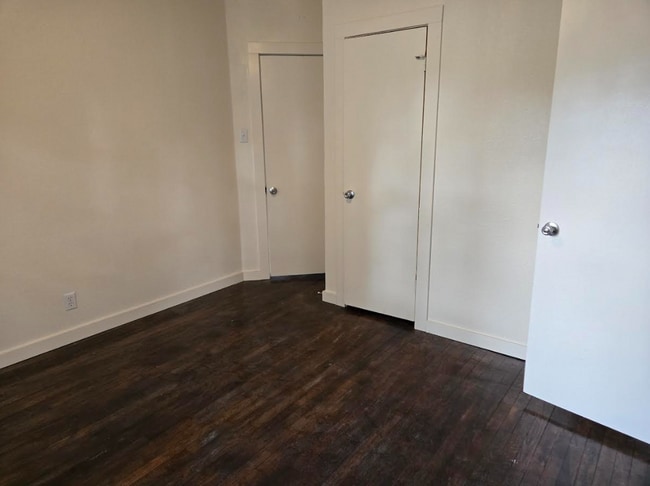 Photo - 912 S Gordon St