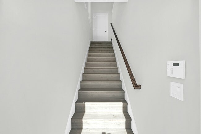 Photo - 6498 Barnstorm Wy