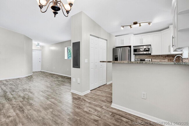 Photo - 3790 N Jog Rd Unit 201