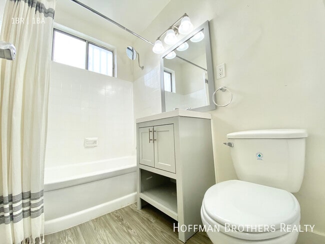 Photo - 12811 Caswell Ave Unit 1