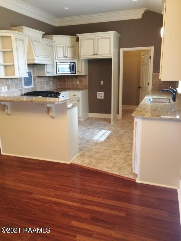 Photo - 27 Silver Cedar Ct