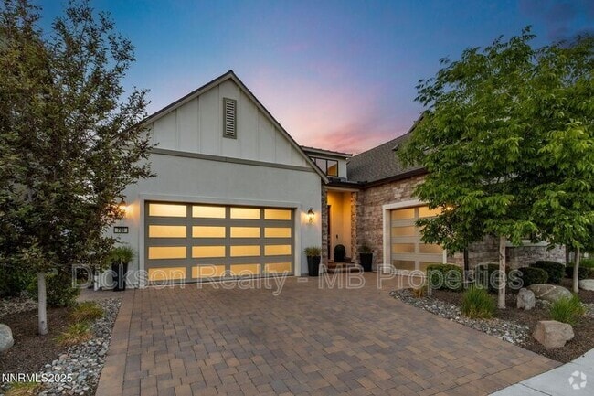 Building Photo - 709 W Pleasant Oak Trl Rental