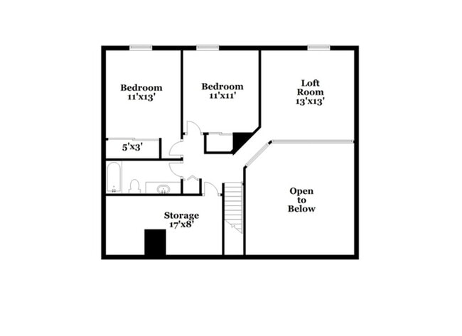 Photo - 2962 Limber Pine Dr